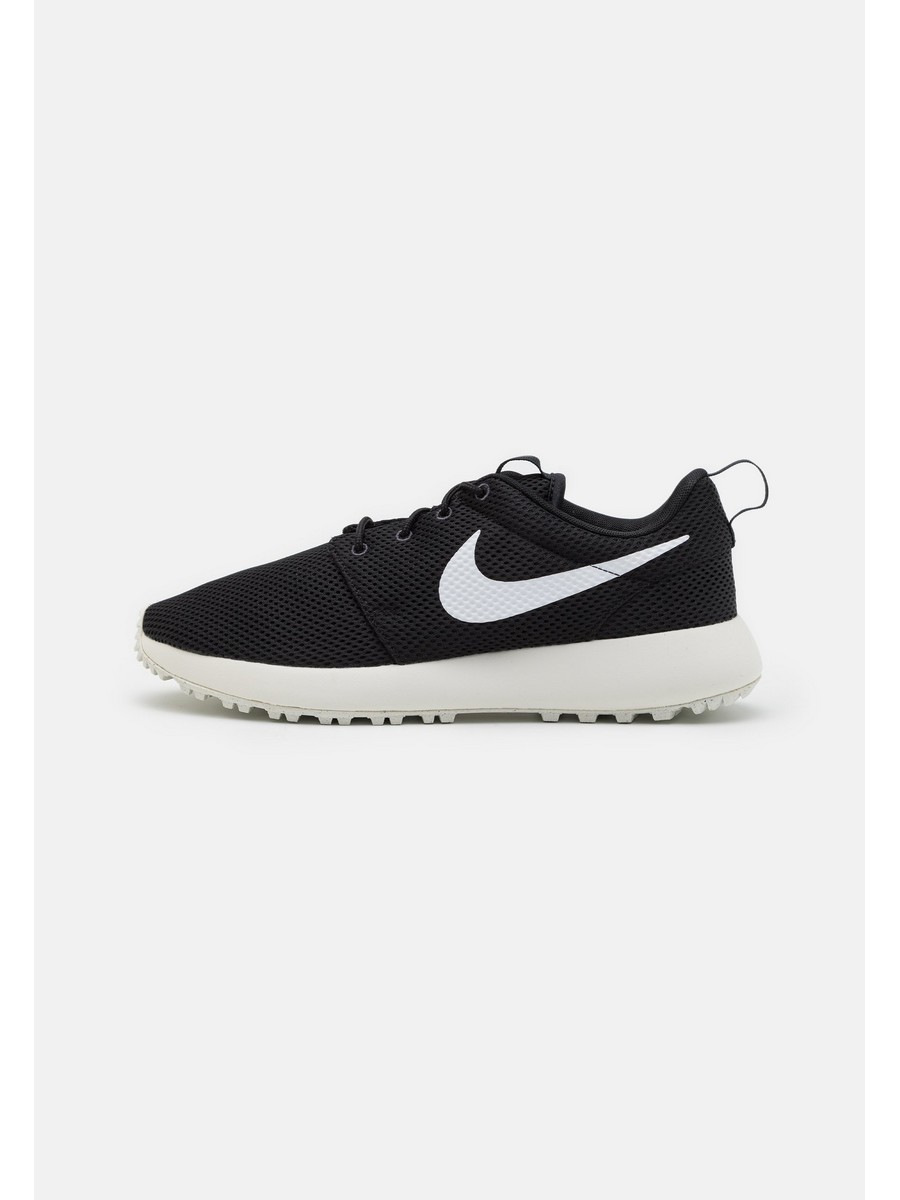 

Кроссовки мужские Nike NI442A04S черные 47.5 EU, Черный, NI442A04S