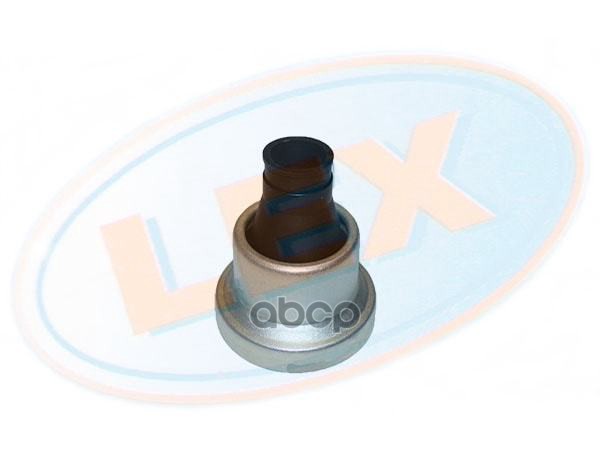 

Kk-6720 Кожух Кардана Suzuki D=83,9 Mm D1=64,9 D2= Lex арт. KK6720