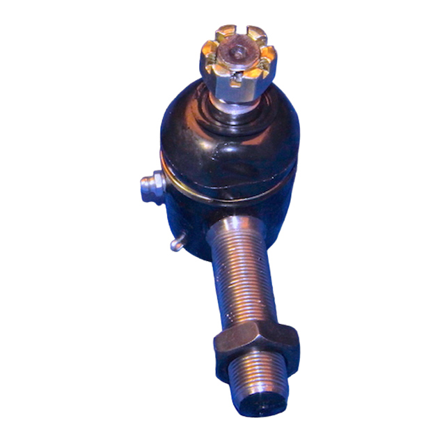 

Тяга Рулевая Поперечная Baw 1065 Длин. 135 См. Yf30Bq42-03050