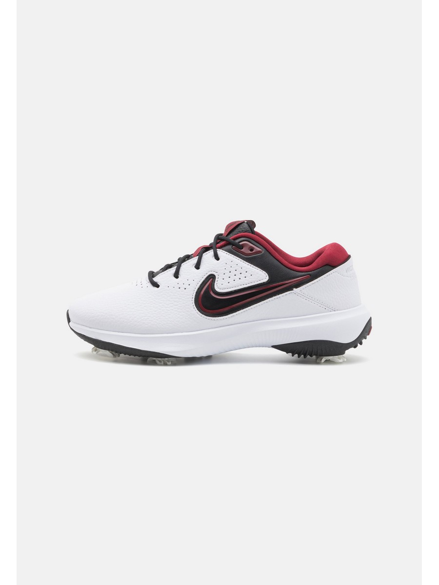 

Кроссовки мужские Nike NI442A04U белые 45 EU, Белый, NI442A04U