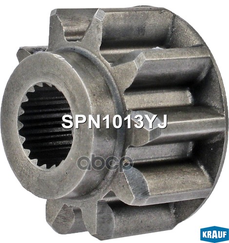 

Шестерня бендикса Krauf spn1013yj