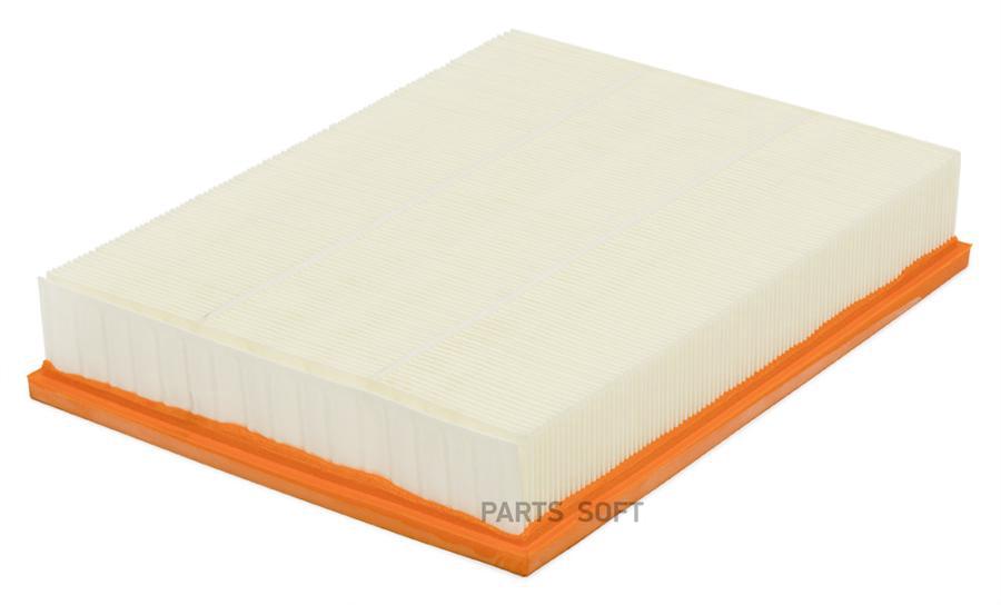 

Воздушный фильтр PILENGA FA-P3651