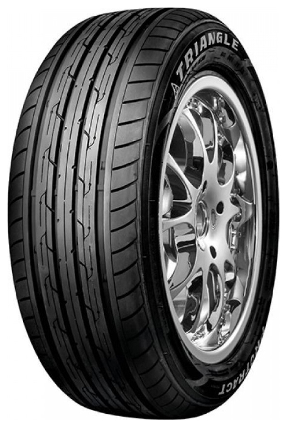 

Шины Triangle Шины Triangle 225/65R17 102H Protract TE301 TL M+S, Protract TE301