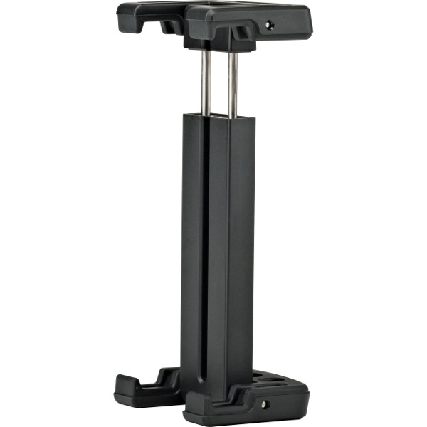 Аксессуар Joby GripTight Mount Small Tablet JB01326-BWW