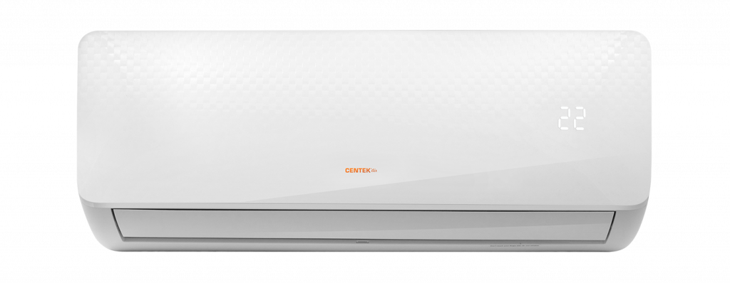 

Сплит-система Centek CT-65C07, CT-65C07