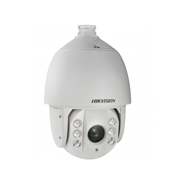 фото Ip-камера hikvision ds-2de7232iw-ae (b)