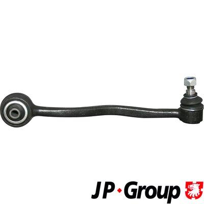 

Рычаг подвески JP Group 1440100780