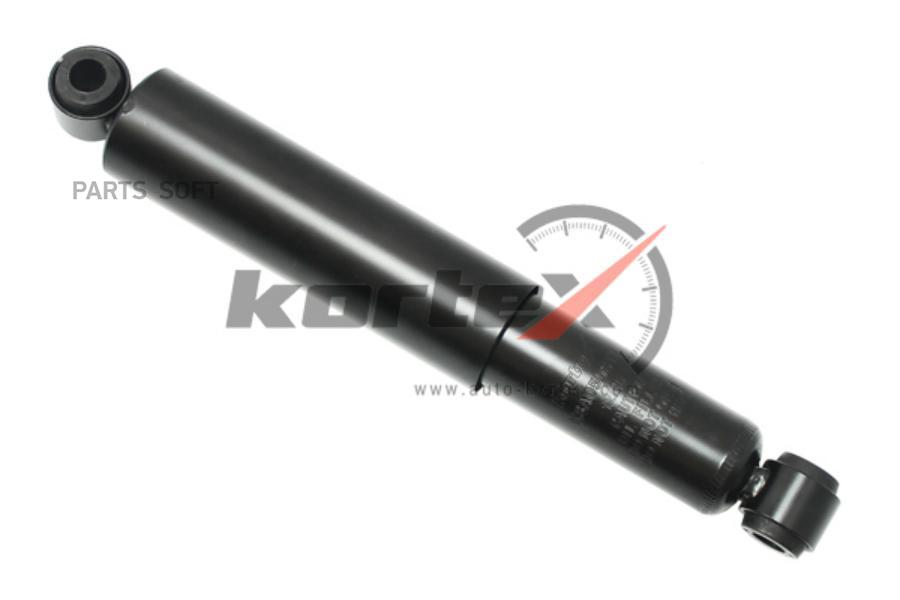 

KORTEX KSA050STD Амортизатор HYUNDAI NEW PORTER/H-100 зад.масл. () 1шт