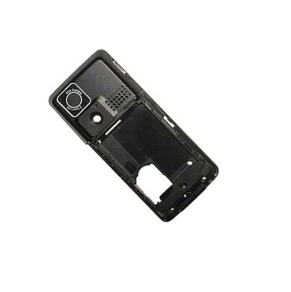 

Корпус Promise Mobile для смартфона Sony Ericsson K200, K220