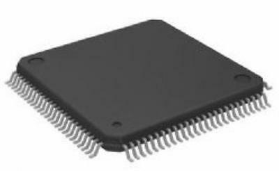 

SN755875 микросхема, SN755875