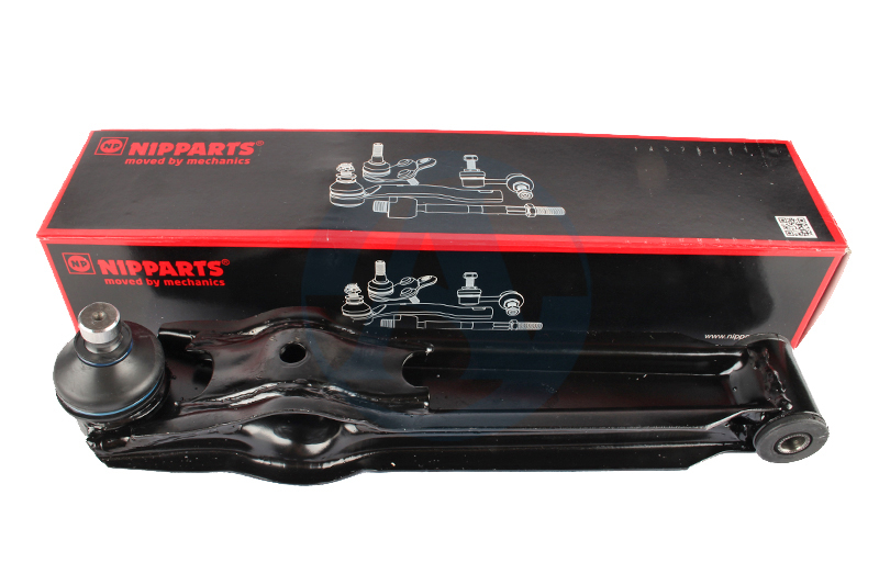 

Рычаг подвески Nipparts J4908000