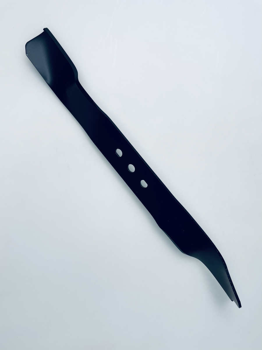 Нож (602005) для газонокосилки Patriot PT 41LM (2019), арт. 005512046