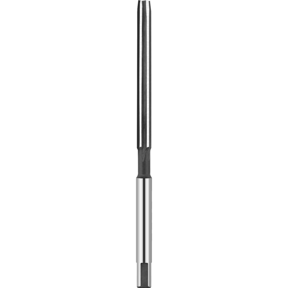 

ИНСТУЛС Развертка ручная цилиндрическая Ф 2.0x25x50 H 8 Р6М5 2360-010800001175968