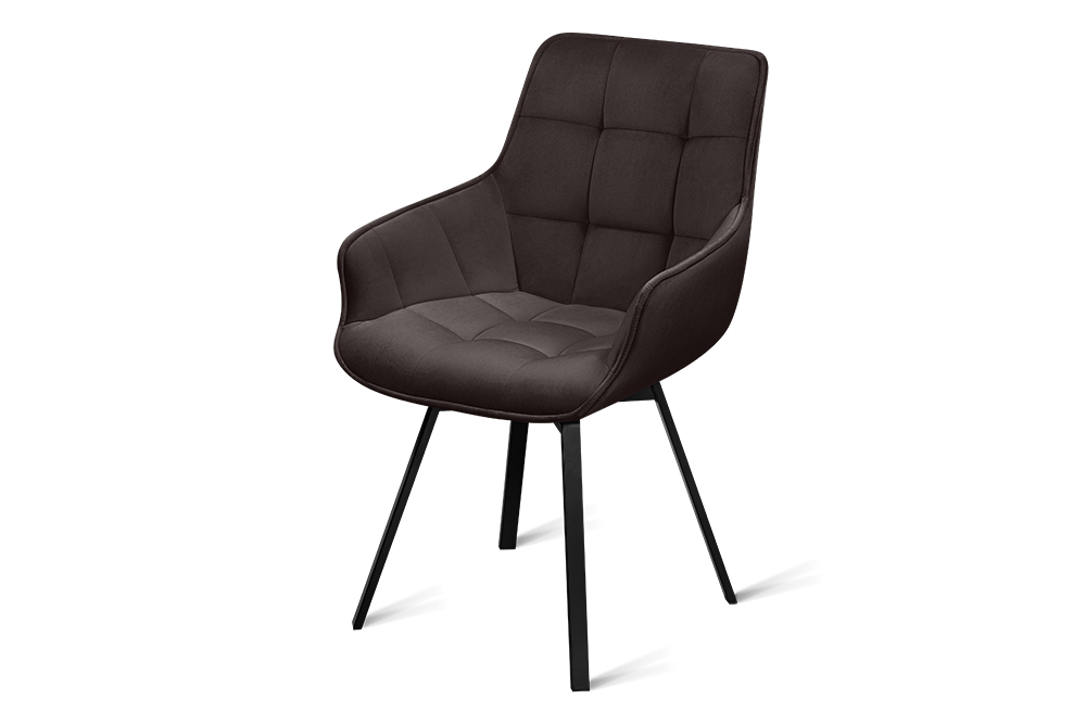 

Стул Aero B815-m, coffee, B815-m