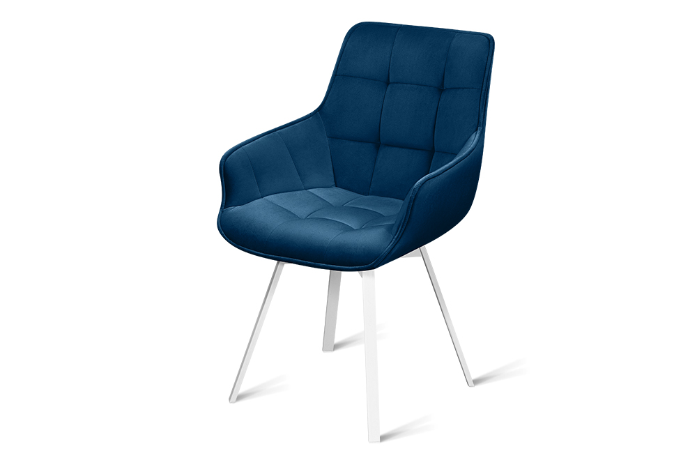 

Стул Aero B815-m B815-M NAVY VL68 W+, navy, B815-m