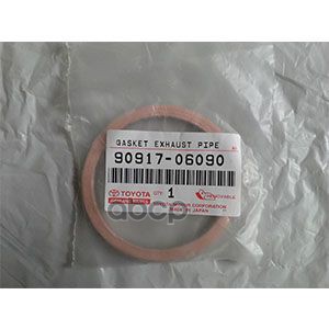 Прокладка toyota 90917-06090