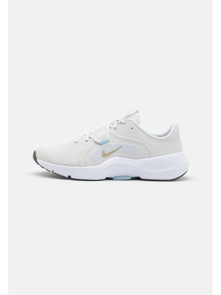 Кроссовки женские Nike N1241A176 белые 35.5 EU