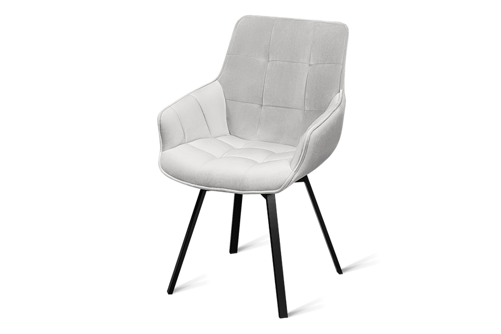 

Стул Aero B815-m, pearl, B815-m