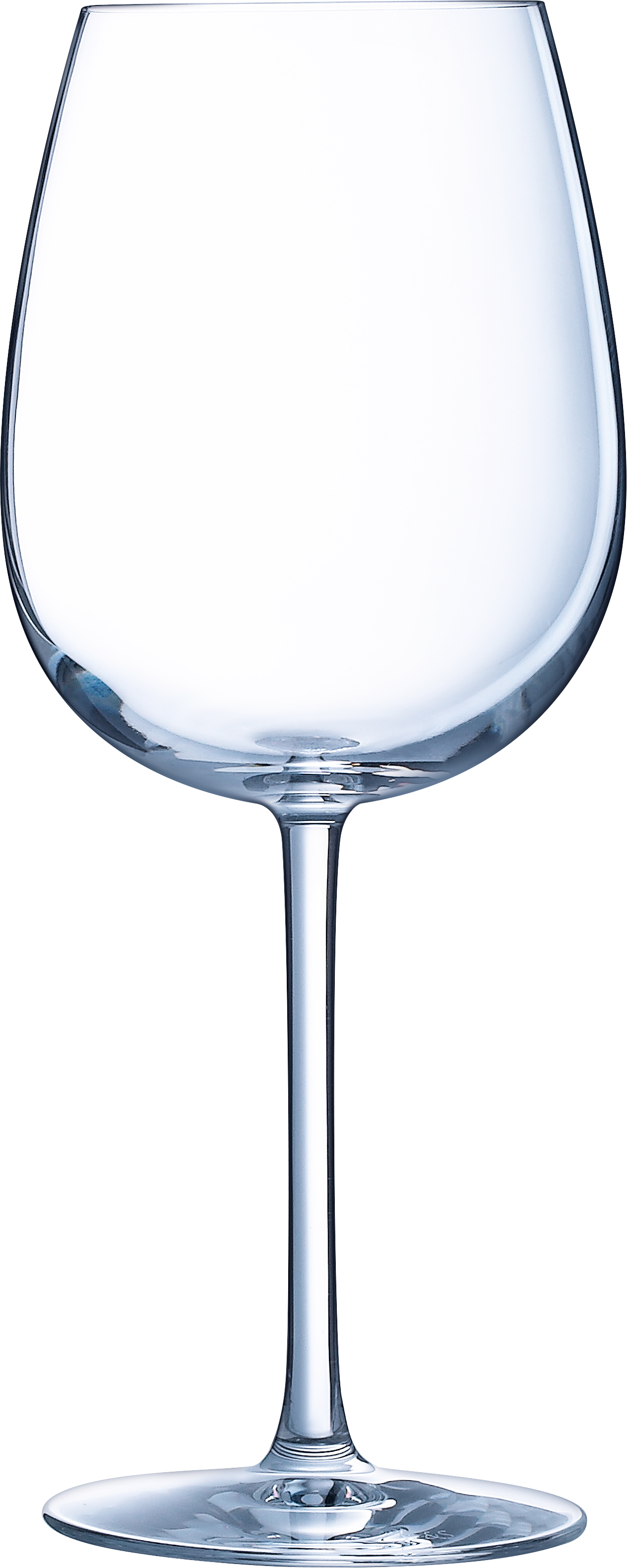 

Набор из 6 бокалов CHEF&SOMMELIER серия OENOLOGUE EXPERT 550 мл., OENOLOGUE EXPERT