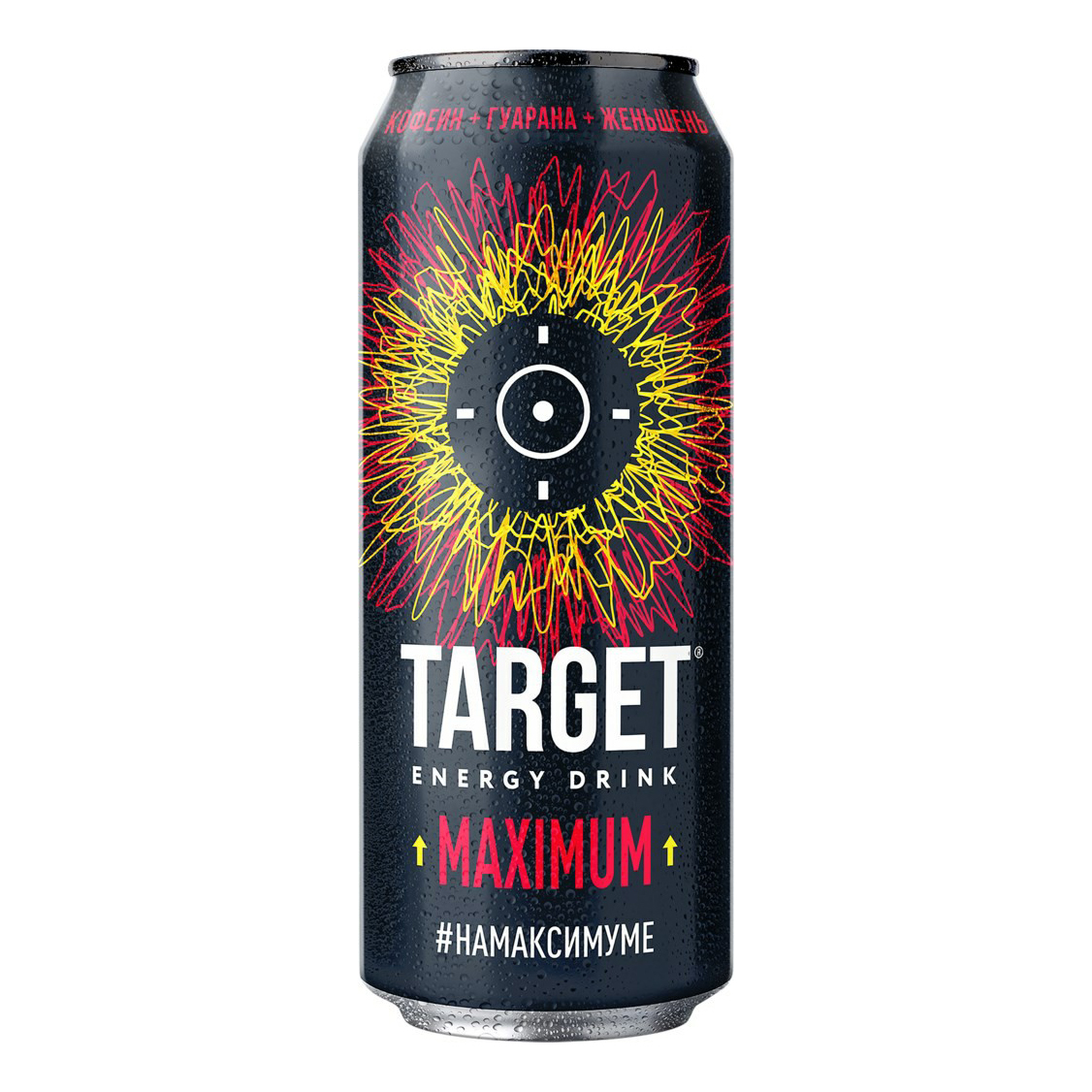 Max targeting. Энергетический напиток target максимум 0,45л. Напиток энергетический таргет максимум тонизирующий 0 45. Таргет Бочкари Энергетик. Энергетический напиток target оригинал газированный 0.45 л.