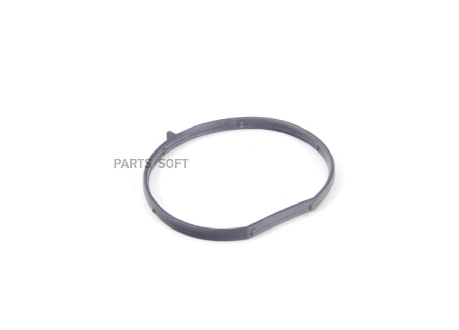 

Кольцо уплотнительное egr vag 03g 131 547c