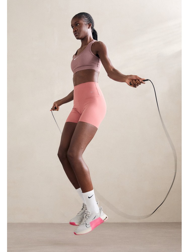 

Кроссовки женские Nike N1241A18B серые 37.5 EU, Серый, N1241A18B