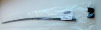 

Лента щетки стеклоочистителя vag 1k0 955 429d l