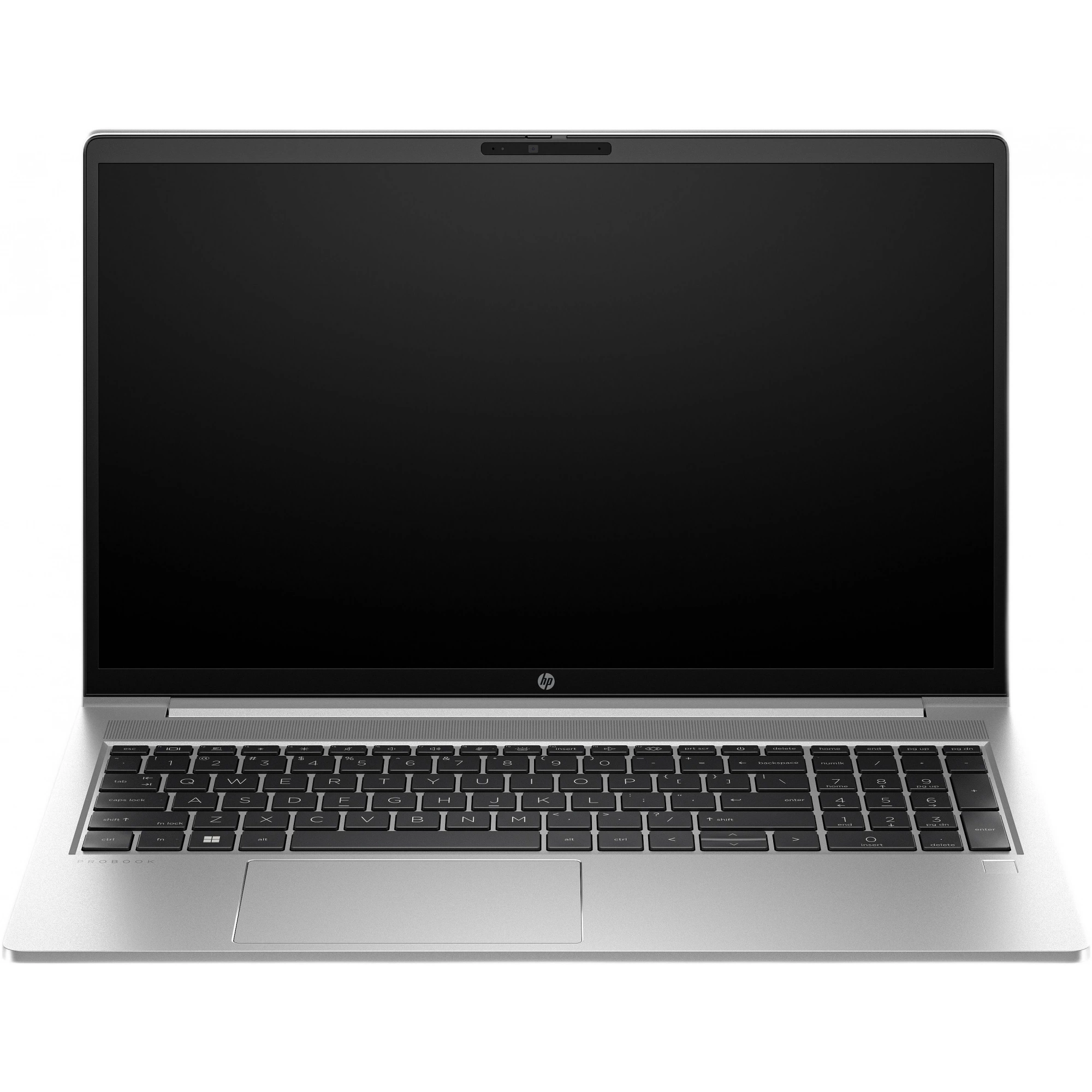 

Ноутбук HP ProBook 450 G10 (968N8ET), ProBook 450 G10