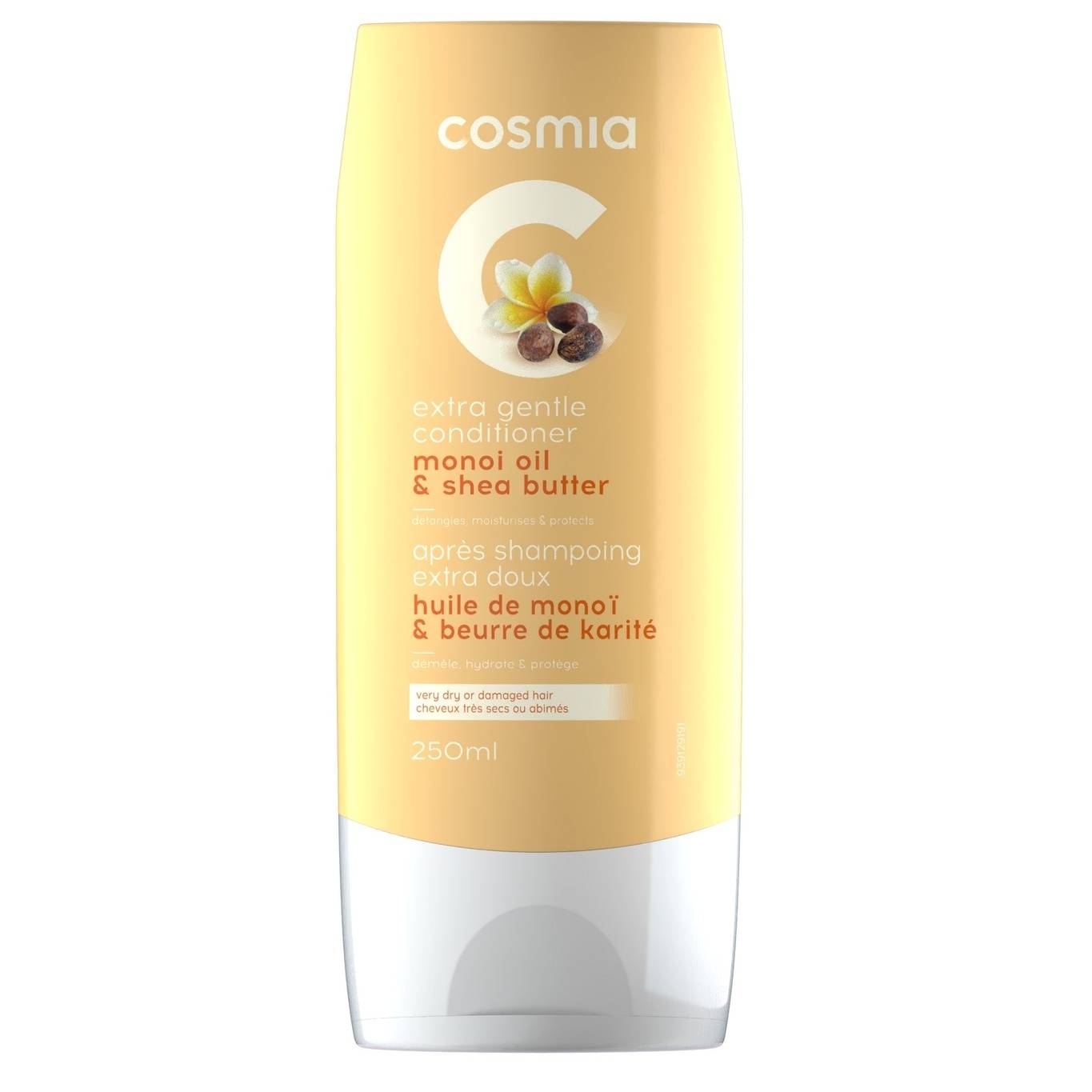 Cosmia. Cosmia Expert Conditioner. Шампунь космиа с аргановым маслом. Cosmia косметика. Маска для волос Cosmia Extra doux.