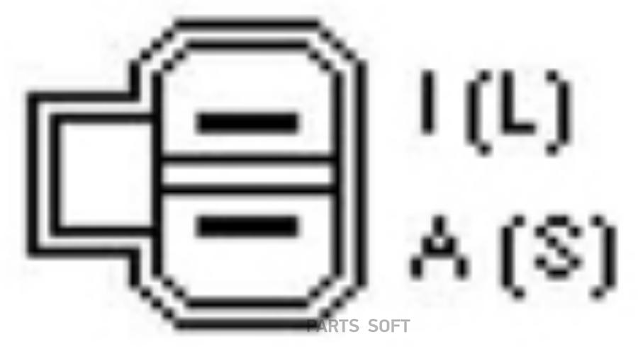 

Регулятор Unipoint yr577