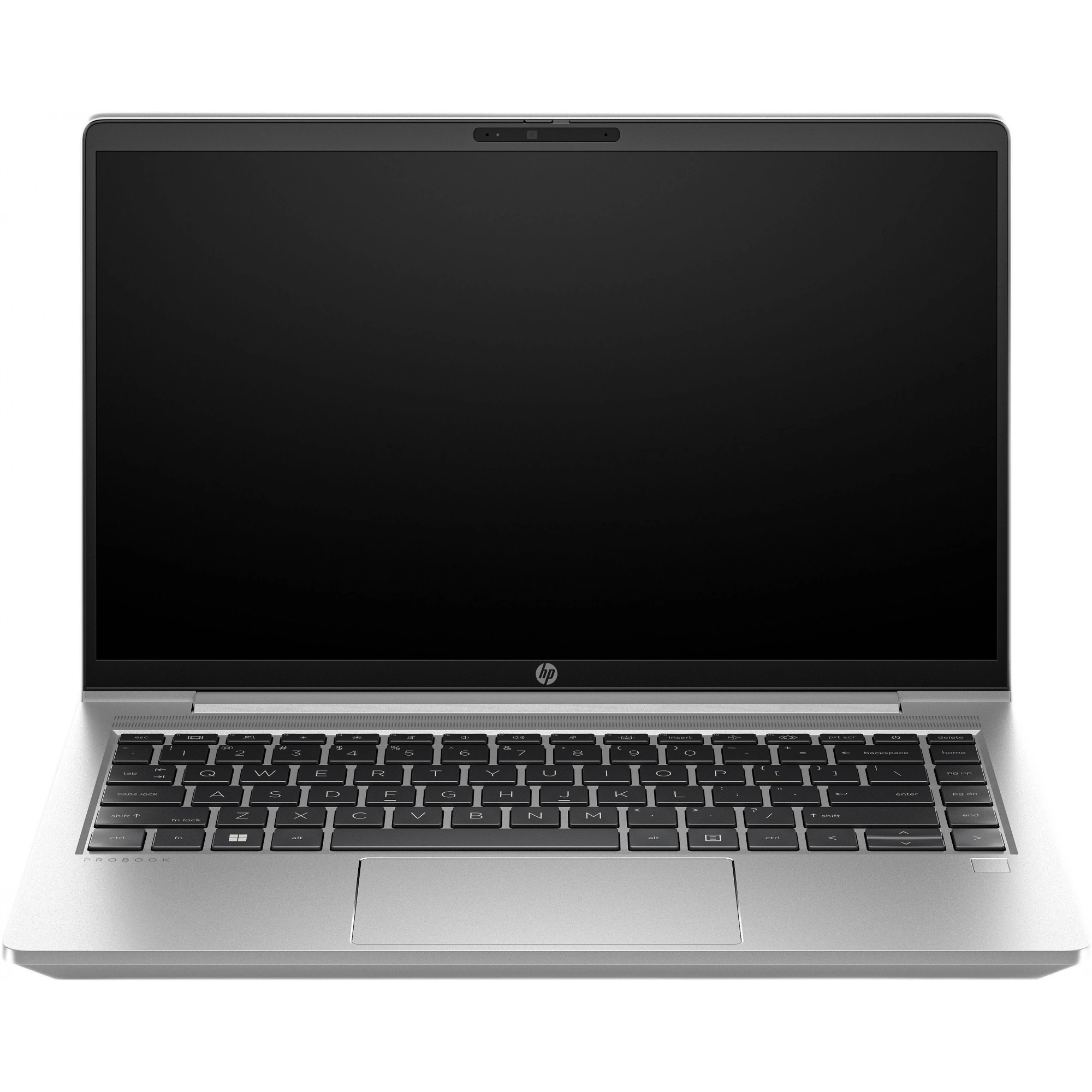 

Ноутбук HP ProBook 440 G10 (969G5ET), ProBook 440 G10