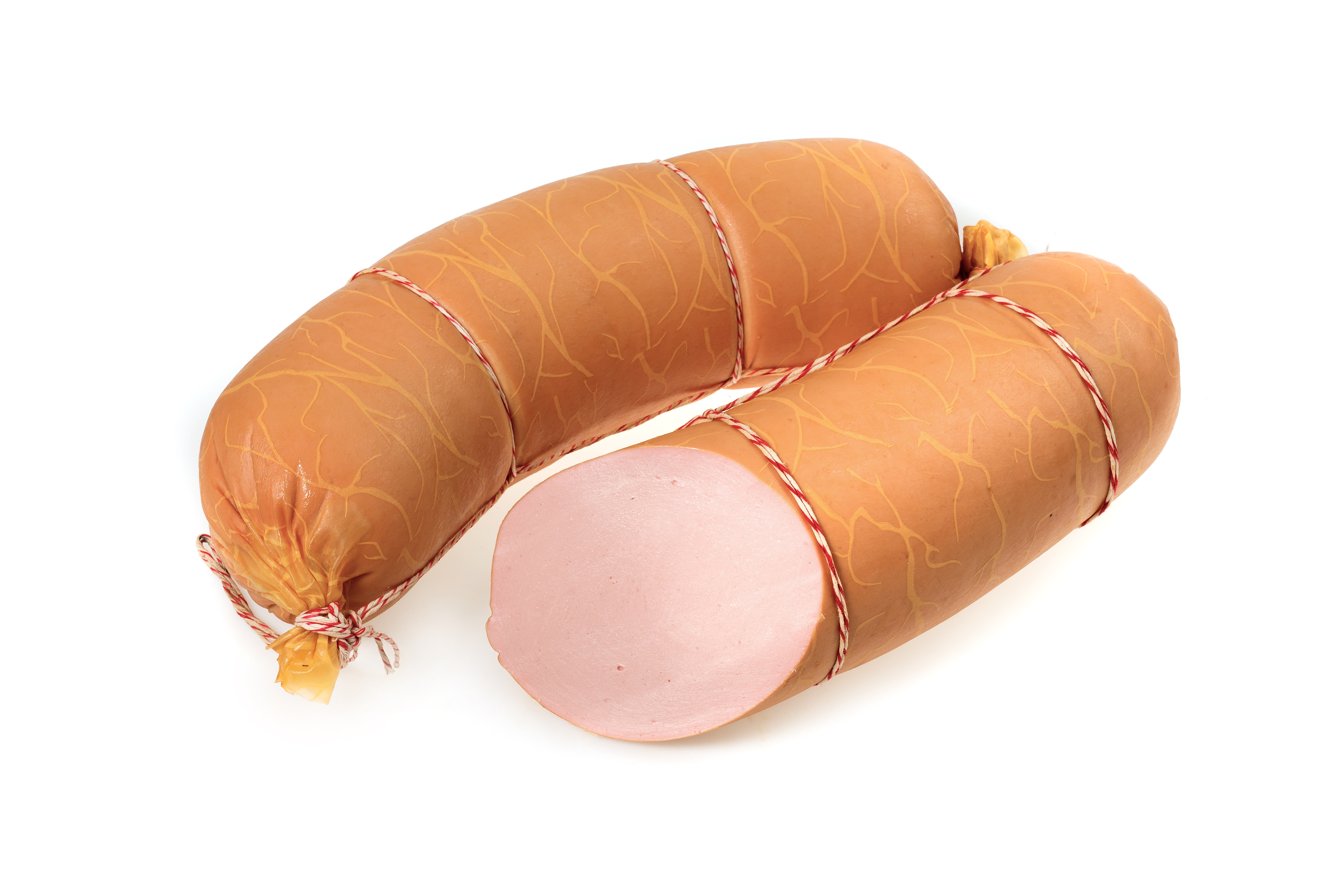 

Колбаса Черемховский продукт Докторская традиционная вареная +-1 кг