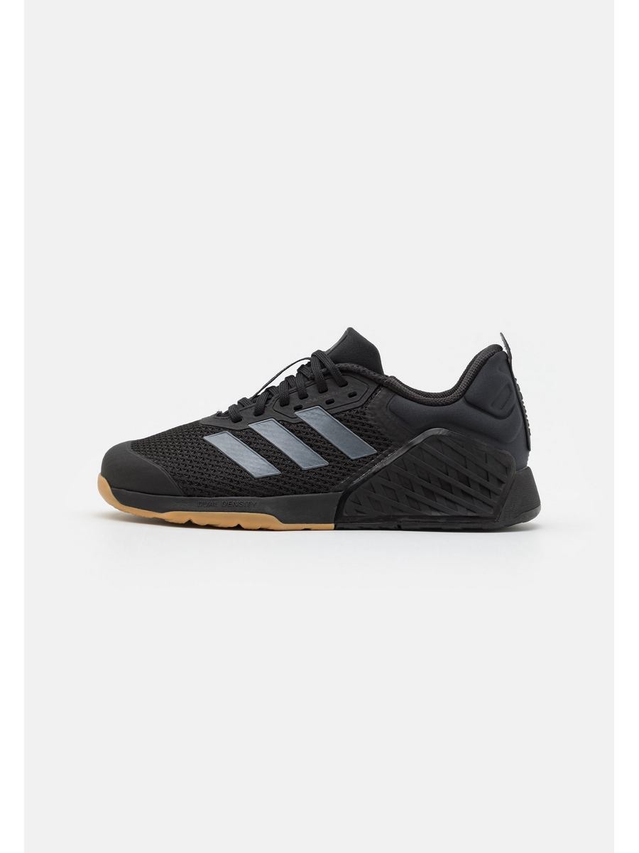 

Кроссовки женские Adidas AD541A2CW черные 47 EU, Черный, AD541A2CW