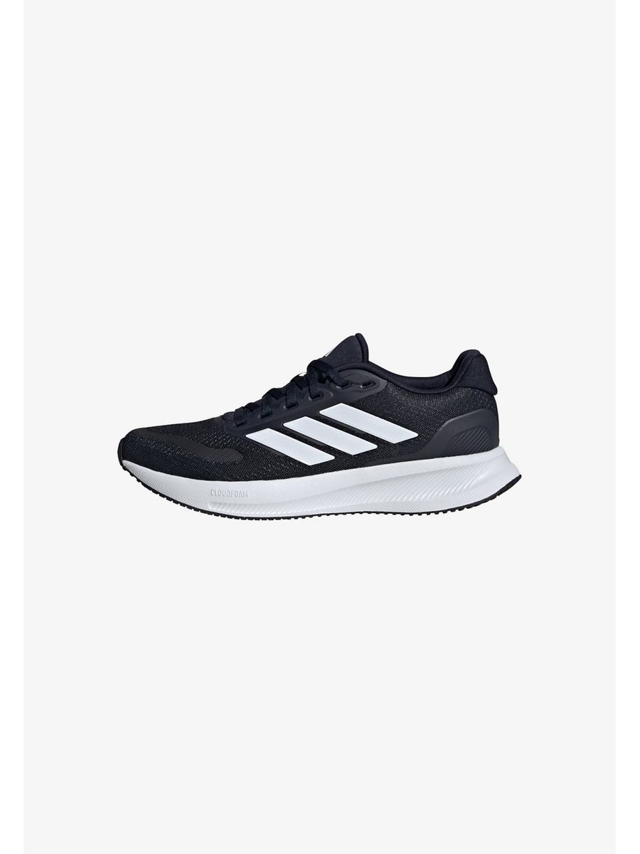 

Кроссовки женские Adidas AD541A2CY синие 42 EU, Синий, AD541A2CY