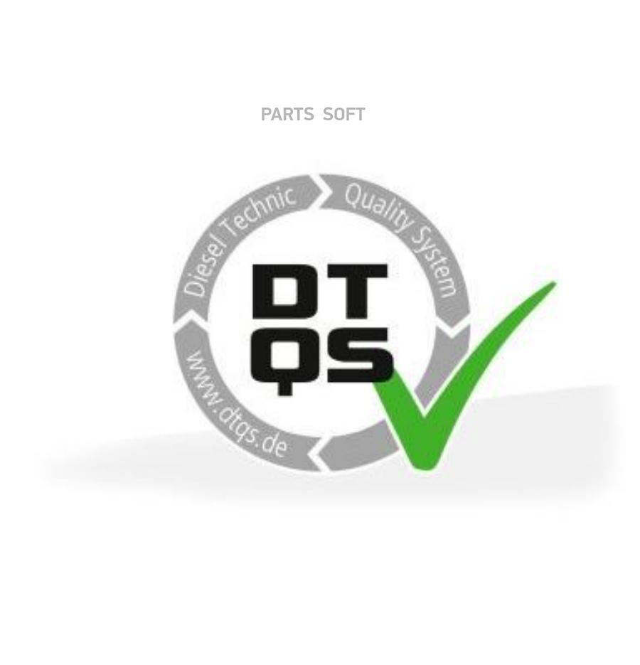 

Переключатель