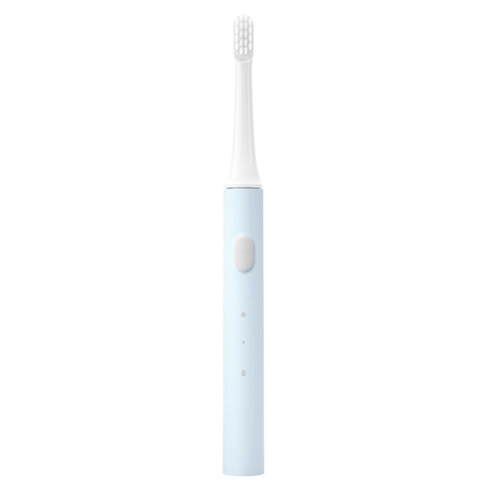 фото Зубная щетка xiaomi mijia sonic electric toothbrush t100