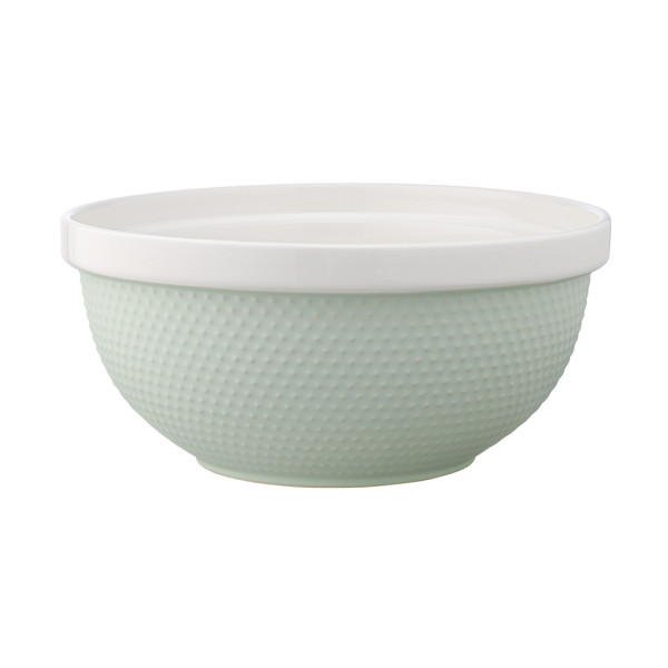 

Миска Kamille Marshmallow, 2,6 л, мятная