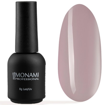 

Гель-лак Monami Professional №102 8 г