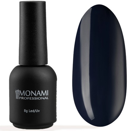 

Гель-лак Monami Professional №307 8 г