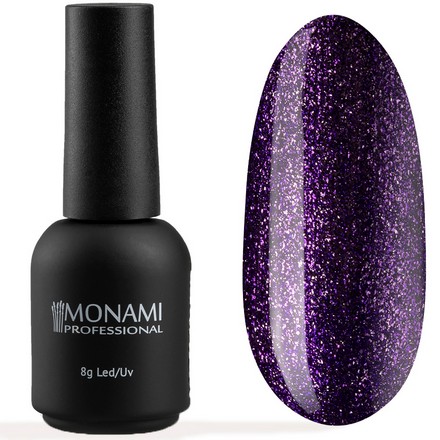 

Гель-лак Monami Professional №353 8 г