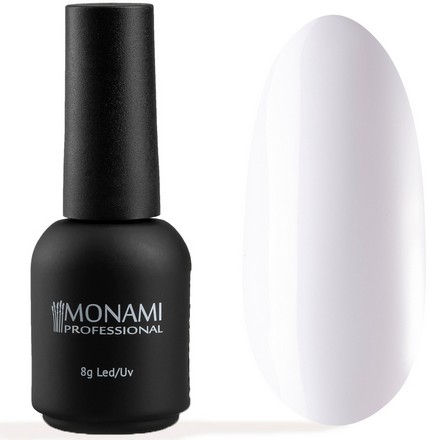 

Гель-лак Monami Professional №459 8 г
