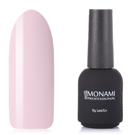 

Гель-лак Monami Professional №624