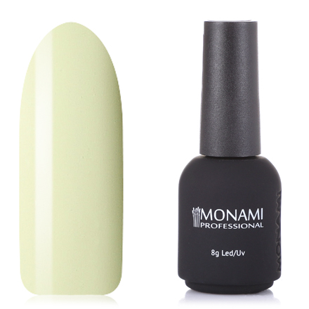 

Гель-лак Monami Professional №626