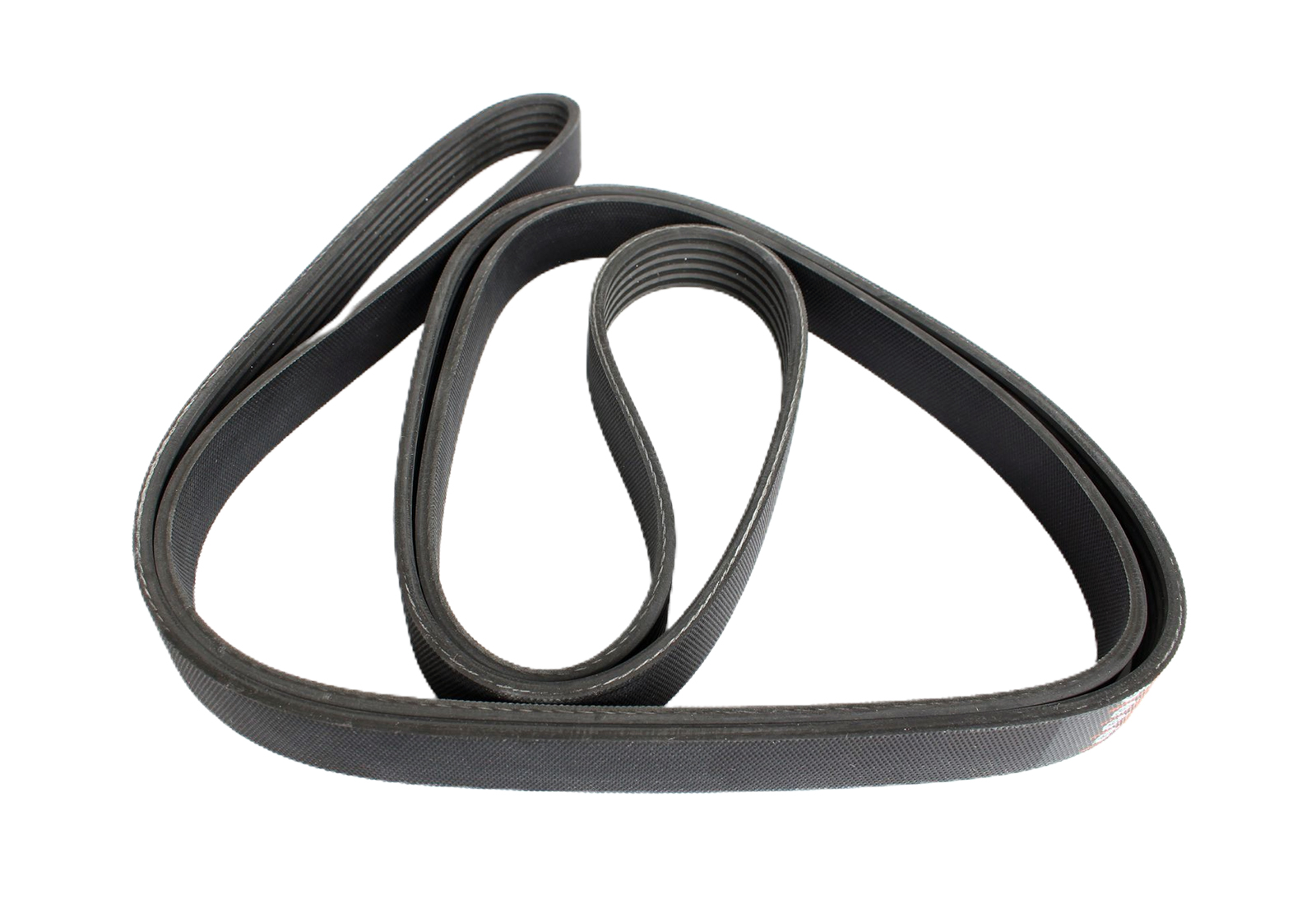

Ремень Поликлиновый Gates 6pk2138