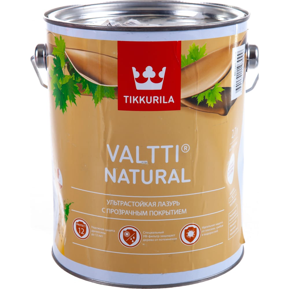 Лазурь Tikkurila. Лазурь для дерева перламутровая. Nuuk лазурь Тиккурила. Лазурь для дерева фото.