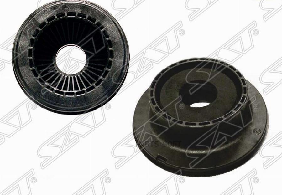 

Подшипник Опоры Стойки Sat St546122p000 Hyundai / 54612-2p000 Sat арт. ST546122P000