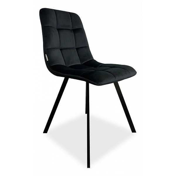 

Стул Chilli Square Bluvel, Chilli Square Bluvel