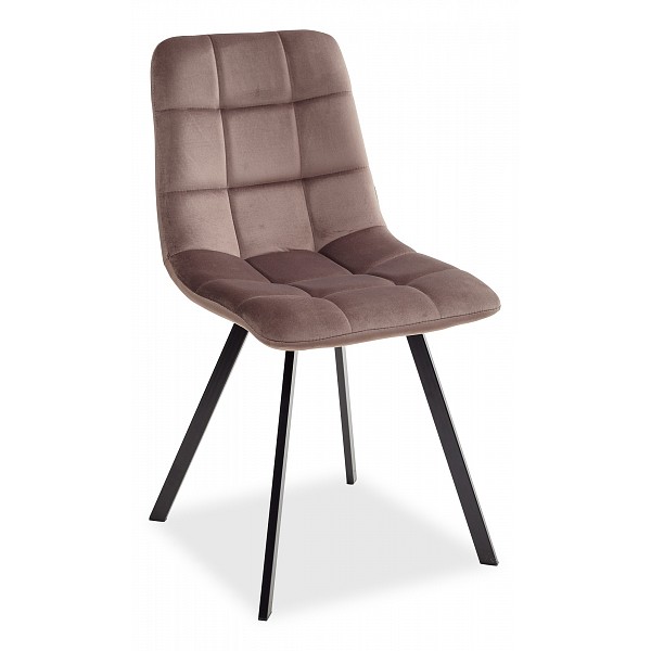 

Стул Chilli Square Bluvel, Chilli Square Bluvel
