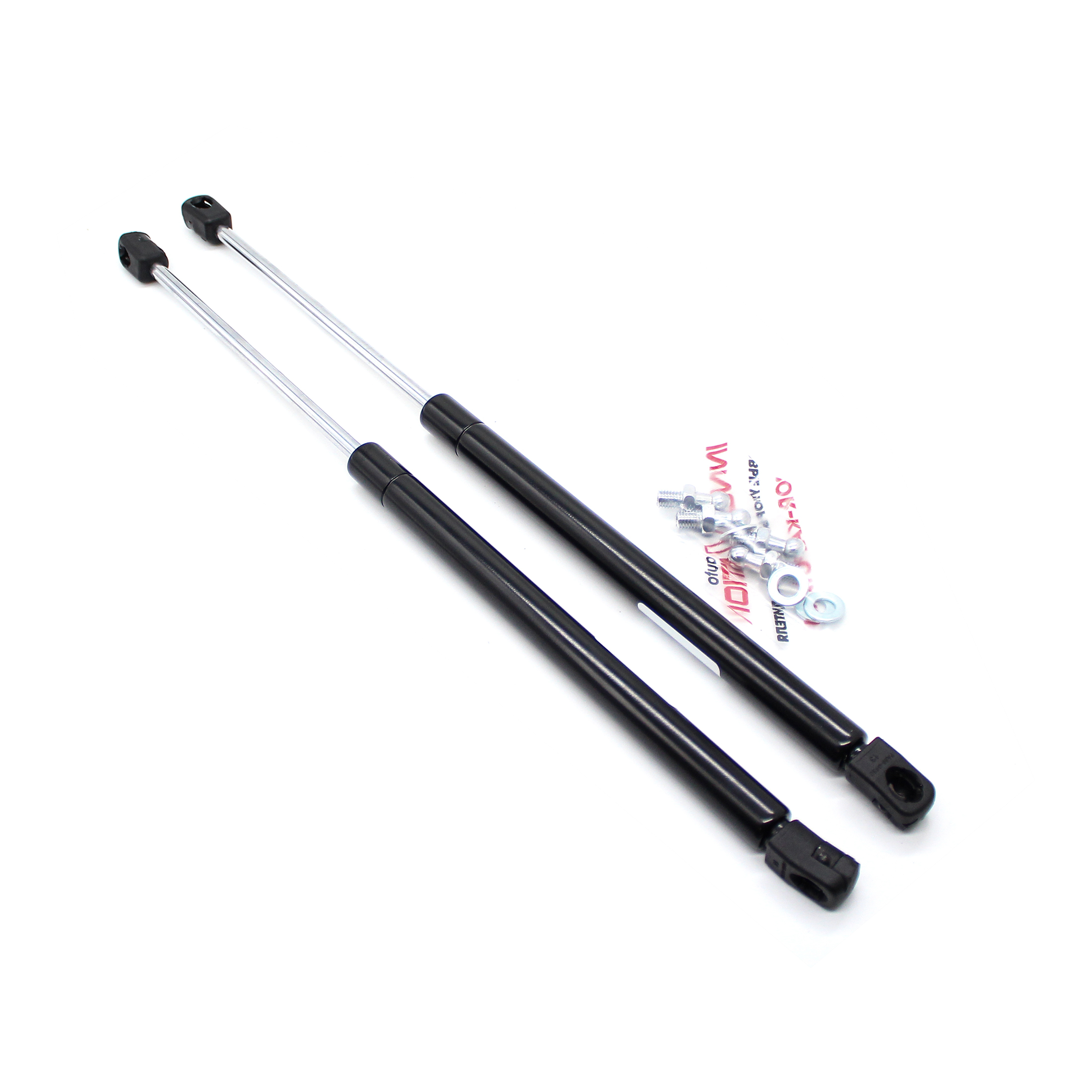 фото Амортизатор (упор) капота / газлифт для toyota land cruiser prado 120 autoinnovation