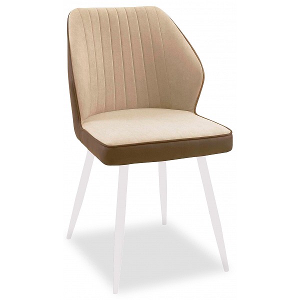 

Стул DikLine 222, DikLine 222